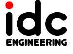 IDC Engineering